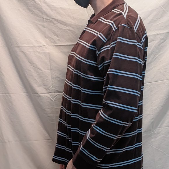 SOLD - Picture 2 of 5